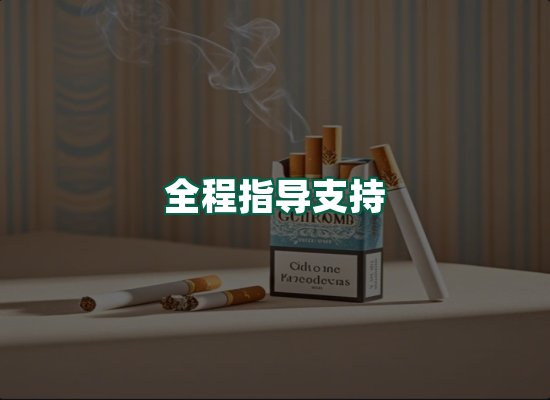 核心优势